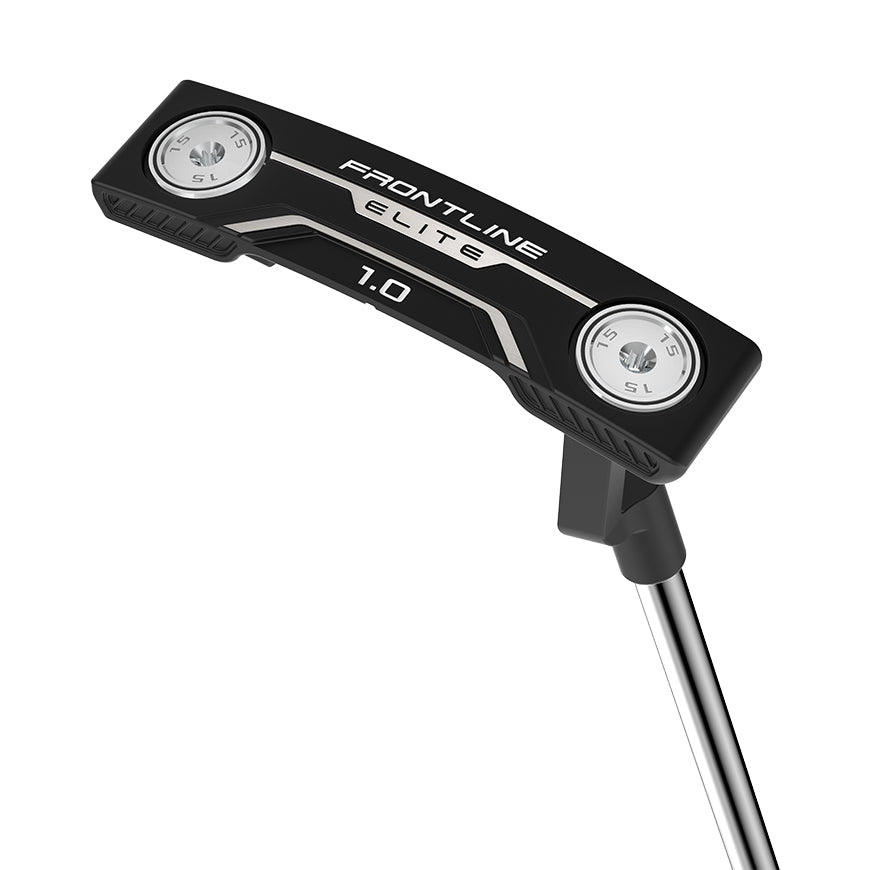 Putter Frontline Elite 1.0
