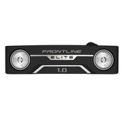 Putter Frontline Elite 1.0