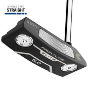 Putter Frontline Elite 8.0