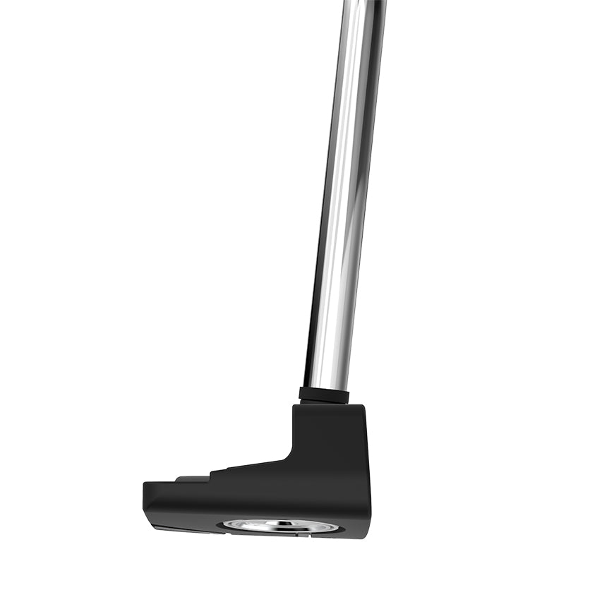 Putter Frontline Elite 8.0