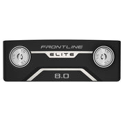 Putter Frontline Elite 8.0