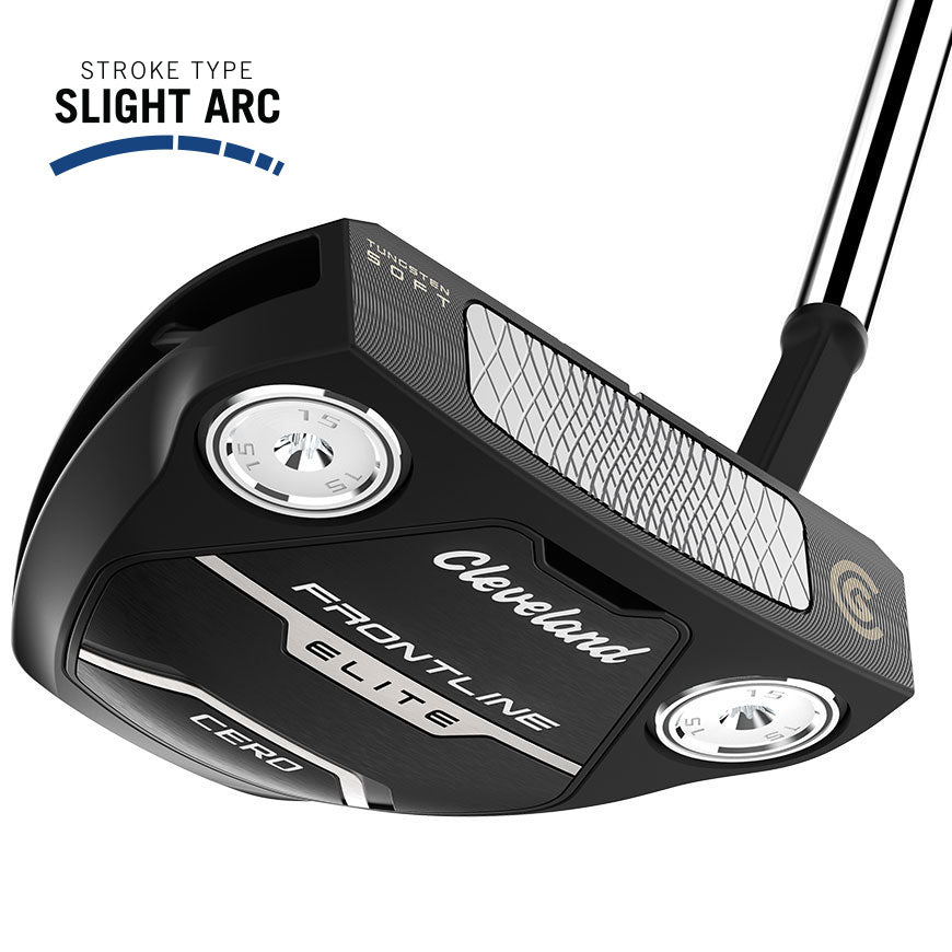 CG23-Clubs-Putters-Frontline-Elite-Cero-Slant-1.jpg