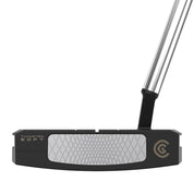 Putter Frontline Elite CERO à col incliné