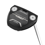 Putter Frontline Elite CERO à col incliné