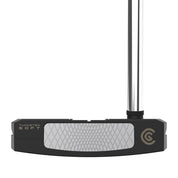 Putter Frontline Elite CERO à courbure unique