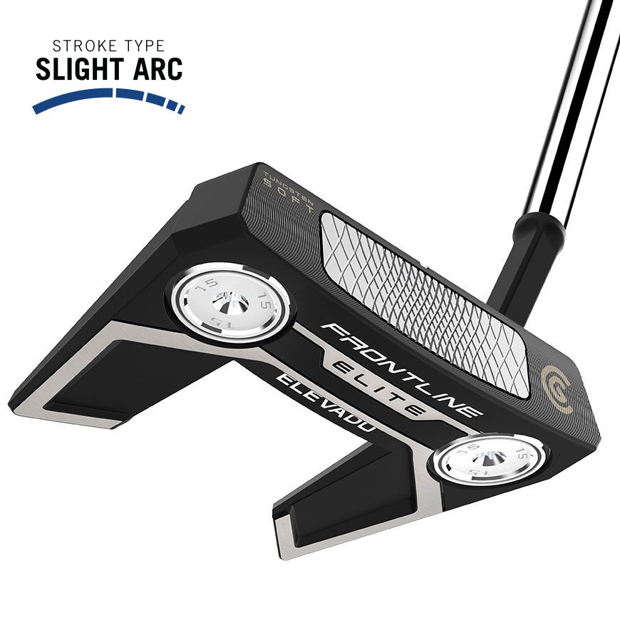 CG23-Clubs-Putters-Frontline-Elite-Elevado-Slant-1.jpg