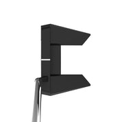 Putter Frontline Elite ELEVADO à col incliné
