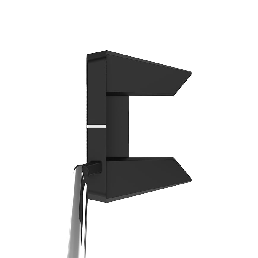 CG23-Clubs-Putters-Frontline-Elite-Elevado-Slant-2.jpg