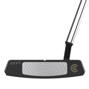 Putter Frontline Elite ELEVADO à col incliné