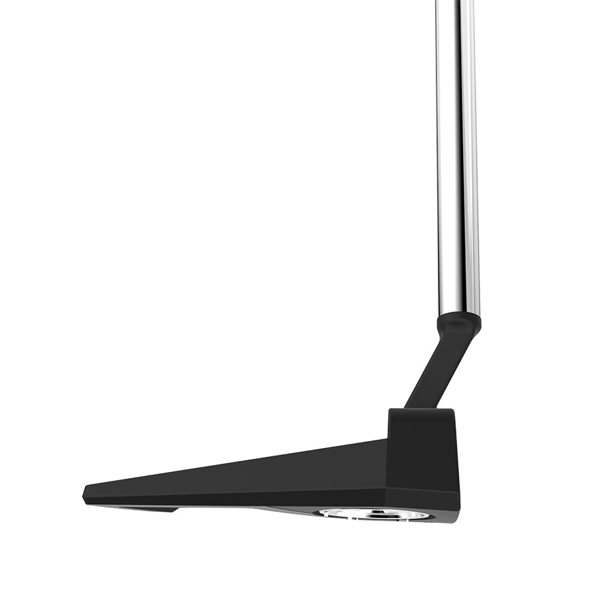 Putter Frontline Elite ELEVADO à col incliné