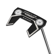 Putter Frontline Elite ELEVADO à col incliné