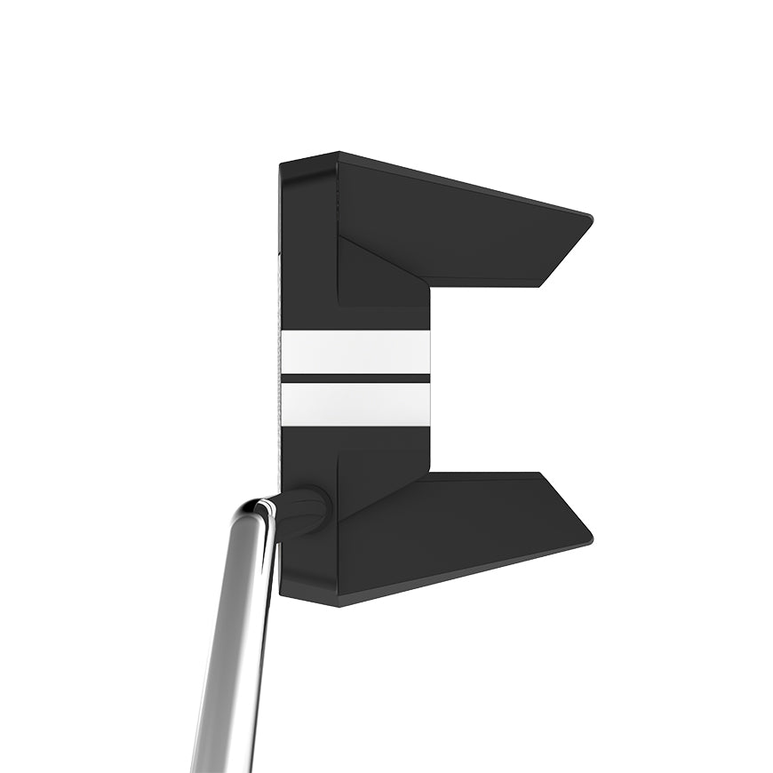 CG23-Clubs-Putters-Frontline-Elite-Elevado-Spud-2.jpg