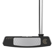 Putter Frontline Elite ELEVADO à courbure unique