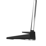 Putter Frontline Elite ELEVADO à courbure unique