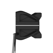 Putter Frontline Elite RHO à col incliné