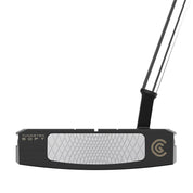 Putter Frontline Elite RHO à col incliné