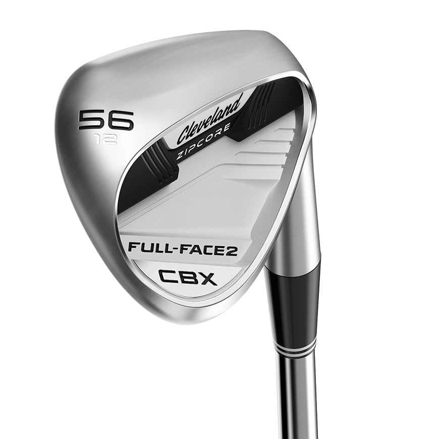 Cleveland Golf CBX Full-Face 2