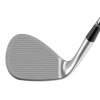 Cleveland Golf Custom CBX Full-Face 2
