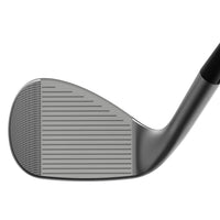 Cleveland Golf RTX 6 Zipcore Black Satin Wedge