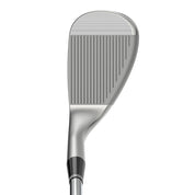Wedge RTX 6 ZipCore Tour Satin