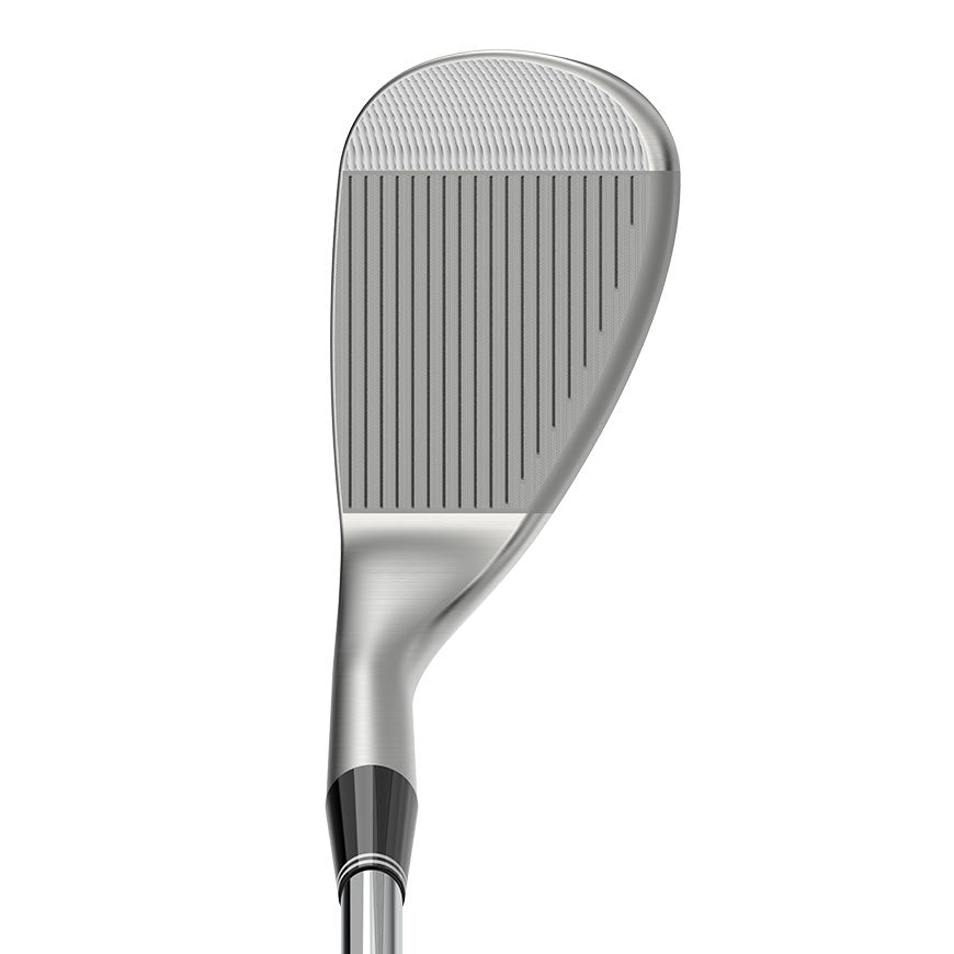 Wedge RTX 6 ZipCore Tour Satin