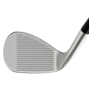 Wedge RTX 6 ZipCore Tour Satin