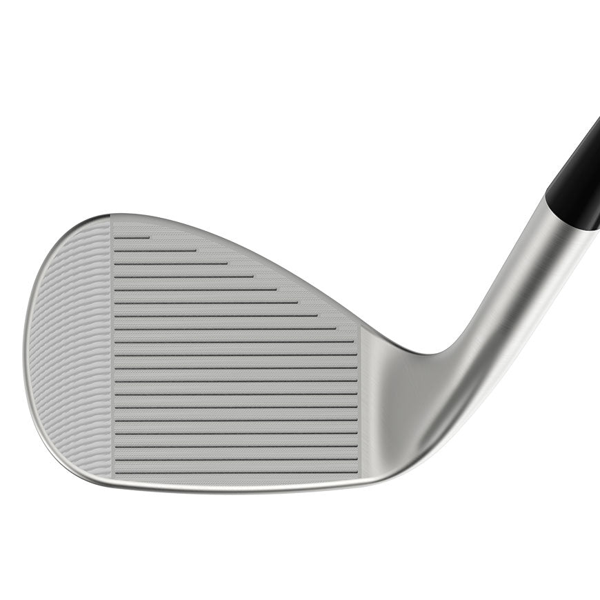 Wedge RTX 6 ZipCore Tour Satin