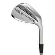 Wedge RTX 6 ZipCore Tour Satin