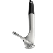 Wedge RTX 6 ZipCore Tour Satin