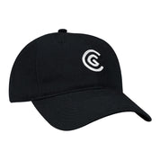 Chapeau de papa de golfeur de Cleveland