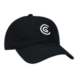 Chapeau de papa de golfeur de Cleveland