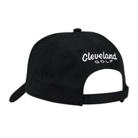 Cleveland Golf Dad Hat