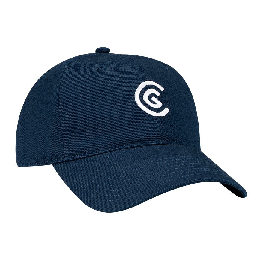 CG_Dad_Hat_Blue_V1_lrg_8bef0c45-f625-44bf-a058-7e36db6260e9.jpg