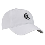 Chapeau de papa de golfeur de Cleveland