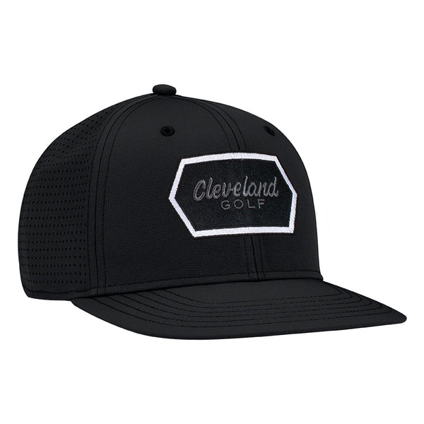 CG_Hexagon_Hat_Black_V1_lrg_91