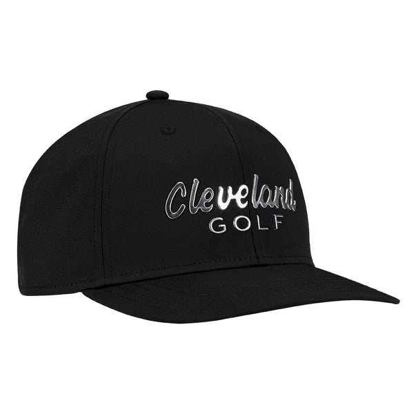 帽子 [0] GOLF CLUB GOLFING HAT CG_Liquid_Metal_Hat_Black_V1_l