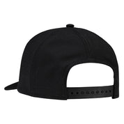 Chapeau Cleveland Golf Liquid Metal