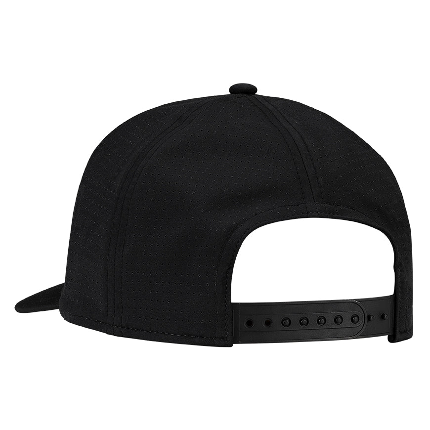 CG_Liquid_Metal_Hat_Black_V2_lrg_c384e20e-47a0-42a4-9c39-423a233c14f0.jpg