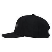 Chapeau Cleveland Golf Liquid Metal