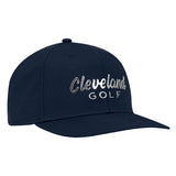 Chapeau Cleveland Golf Liquid Metal