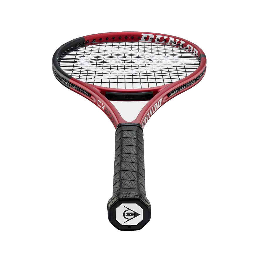CX 200 Tour (16x19) Tennis Racket