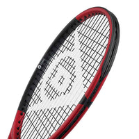 CX 200 Tour (16x19) Tennis Racket