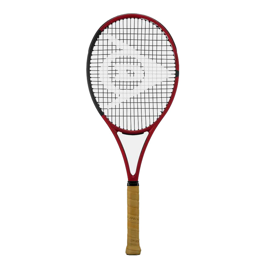 CX 200 Tour (18x20) Tennis Racket – Dunlop Sports Canada