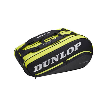 SX Performance 12 Racket Thermo Bag