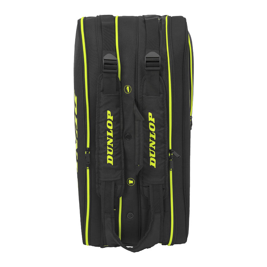 SX Performance 8 Racket Thermo Bag