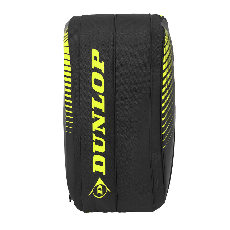 SX Performance 8 Racket Thermo Bag