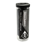 Compétition (SYD) (3-Ball) Tube de squash 