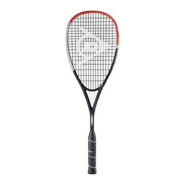 Apex Supreme 5.0 Squash Racquet