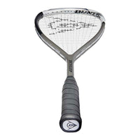 Blackstorm Titanium 5.0 Squash Racket