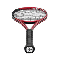 CX 200 Tennis Racket